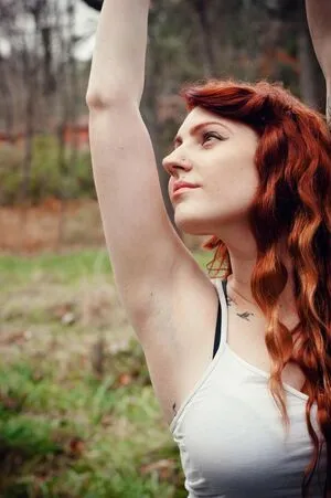 Adona OnlyFans Leaked Free Thumbnail Picture - #QVV7kJWu7Z