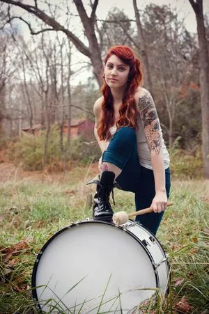 Adona OnlyFans Leaked Free Thumbnail Picture - #Tk7YStckLG