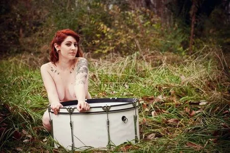 Adona OnlyFans Leaked Free Thumbnail Picture - #Wdn9jBsdJY