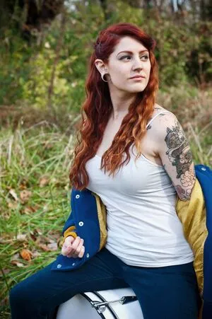 Adona OnlyFans Leaked Free Thumbnail Picture - #X2yC5VQLHk