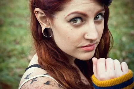 Adona OnlyFans Leaked Free Thumbnail Picture - #XNfirCJUIF