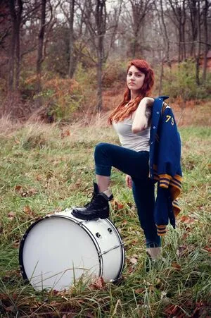 Adona OnlyFans Leaked Free Thumbnail Picture - #fRRQTYqUtV