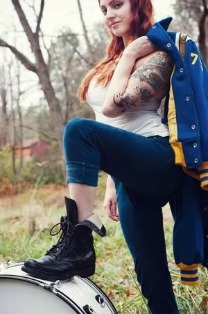 Adona OnlyFans Leaked Free Thumbnail Picture - #h6FLqlJQLt