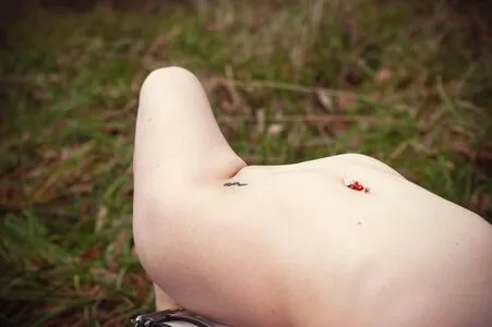 Adona OnlyFans Leaked Free Thumbnail Picture - #tBKyeFtM5R