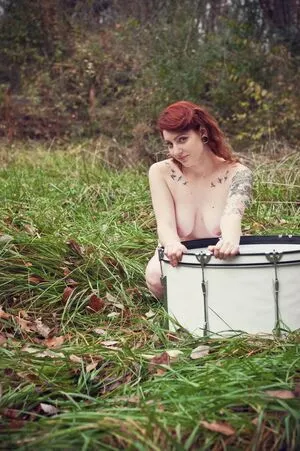 Adona OnlyFans Leaked Free Thumbnail Picture - #tkPQtXV7wE