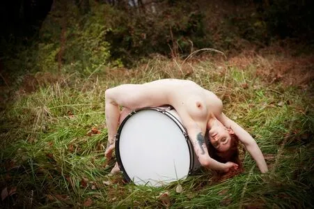 Adona OnlyFans Leaked Free Thumbnail Picture - #uL8oPPRTFp