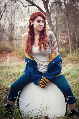 Adona OnlyFans Leaked Free Thumbnail Picture - #xbiReTmpSH