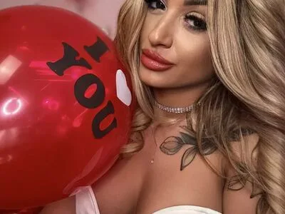 Adonawet OnlyFans Leaked Free Thumbnail Picture - #WegpIskl9j