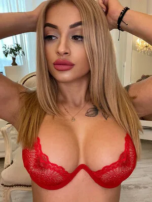 Adonawet OnlyFans Leaked Free Thumbnail Picture - #lt6iFE4IwM