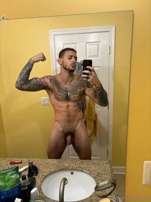 Adonisbreeds OnlyFans Leaked Free Thumbnail Picture - #2K5OpeYr9X