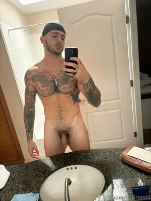 Adonisbreeds OnlyFans Leaked Free Thumbnail Picture - #JuWQHOHMds