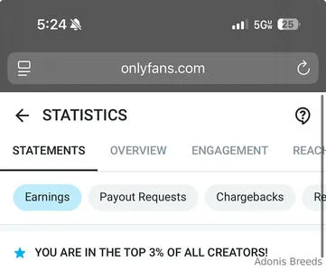 Adonisbreeds OnlyFans Leaked Free Thumbnail Picture - #SlY6w28TPd