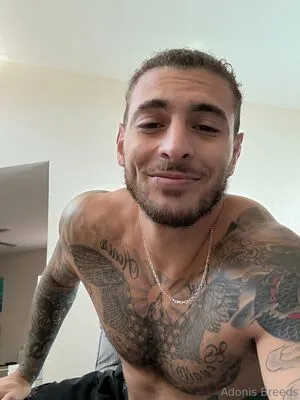 Adonisbreeds OnlyFans Leaked Free Thumbnail Picture - #XdXUdLBxUj