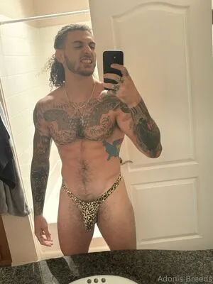 Adonisbreeds OnlyFans Leaked Free Thumbnail Picture - #ZnfU8mzBWL