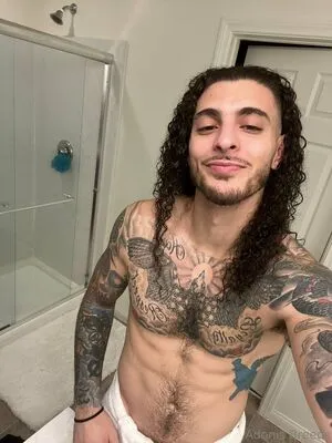 Adonisbreeds OnlyFans Leaked Free Thumbnail Picture - #okmj8PtGpj