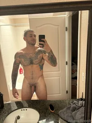 Adonisbreeds OnlyFans Leaked Free Thumbnail Picture - #pLVD40YFR2