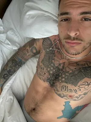Adonisbreeds OnlyFans Leaked Free Thumbnail Picture - #sa2zZ9eCT7