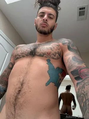 Adonisbreeds OnlyFans Leaked Free Thumbnail Picture - #ujAhJsJgeb