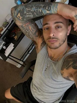 Adonisbreeds OnlyFans Leaked Free Thumbnail Picture - #ux02l0nTiW