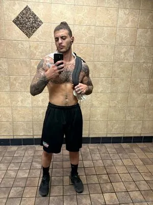 Adonisbreeds OnlyFans Leaked Free Thumbnail Picture - #xtEce9ntw9
