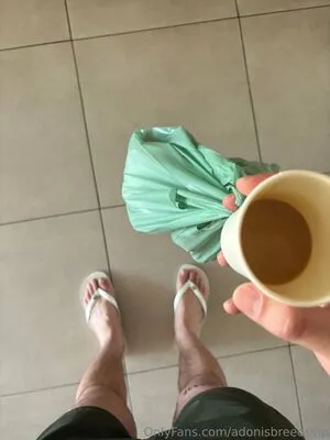 Adonisbreedsvip OnlyFans Leaked Free Thumbnail Picture - #M1FGMojpd9