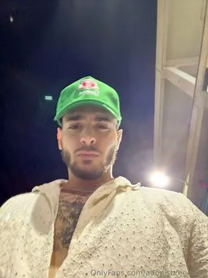 Adonisbreedsvip OnlyFans Leaked Free Thumbnail Picture - #pVBgtwXqvm