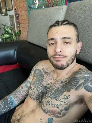 Adonisbreedsvip OnlyFans Leaked Free Thumbnail Picture - #wzCbUEMh1o
