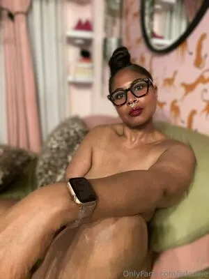 Adookie OnlyFans Leaked Free Thumbnail Picture - #b2hbU6rDJk