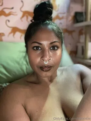 Adookie OnlyFans Leaked Free Thumbnail Picture - #ljv2g0dZe3
