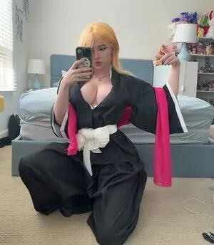 Ador6ble OnlyFans Leaked Free Thumbnail Picture - #0jRWmuWKTS