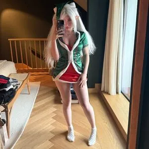 Ador6ble OnlyFans Leaked Free Thumbnail Picture - #1x4ZVKB1DK