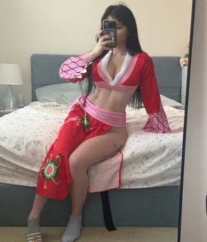 Ador6ble OnlyFans Leaked Free Thumbnail Picture - #5iJhwbtQL0