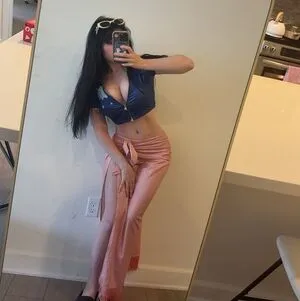 Ador6ble OnlyFans Leaked Free Thumbnail Picture - #8Zon9rW6Jg