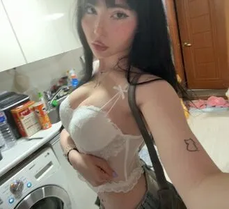 Ador6ble OnlyFans Leaked Free Thumbnail Picture - #UZX7CUnxc6