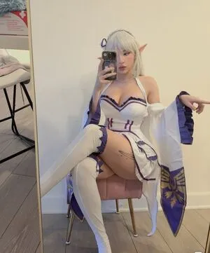 Ador6ble OnlyFans Leaked Free Thumbnail Picture - #ZQjMmCBWfz