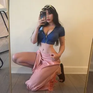 Ador6ble OnlyFans Leaked Free Thumbnail Picture - #lBuaCx7fPF