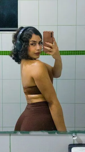 Adora OnlyFans Leaked Free Thumbnail Picture - #shEChErzX8