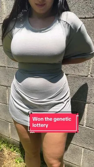Adora OnlyFans Leaked Free Thumbnail Picture - #6DfPVt0YMa