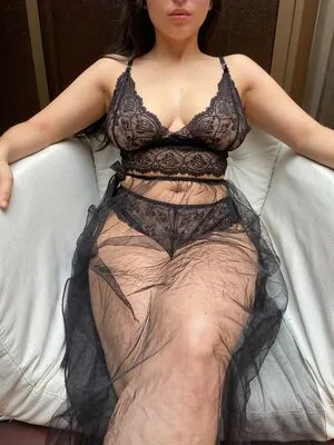 Adora OnlyFans Leaked Free Thumbnail Picture - #6bNp6cfKxz