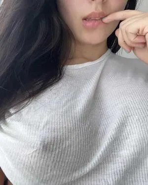 Adora OnlyFans Leaked Free Thumbnail Picture - #GlbHQGcxob
