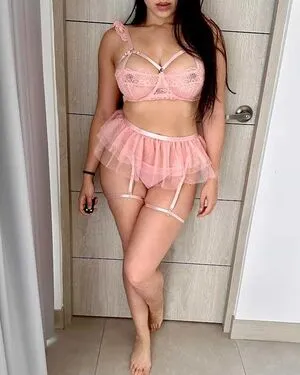 Adora OnlyFans Leaked Free Thumbnail Picture - #OMk1X2e3B7