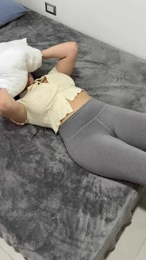 Adora OnlyFans Leaked Free Thumbnail Picture - #TscVH9xP0D
