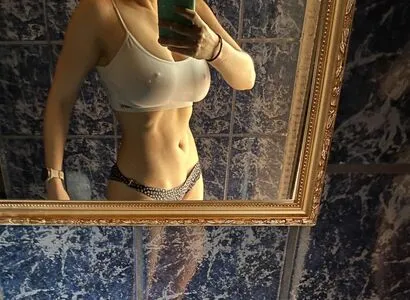 Adora OnlyFans Leaked Free Thumbnail Picture - #bTG72tzT9t