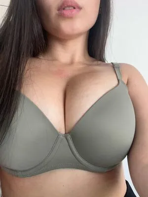 Adora OnlyFans Leaked Free Thumbnail Picture - #rek6h5f6jX