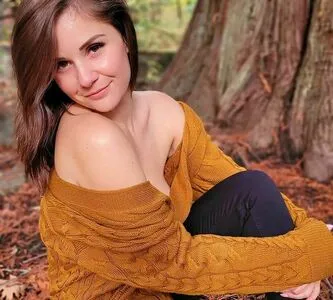 Adora Amour OnlyFans Leaked Free Thumbnail Picture - #Bd0UGwGDhZ