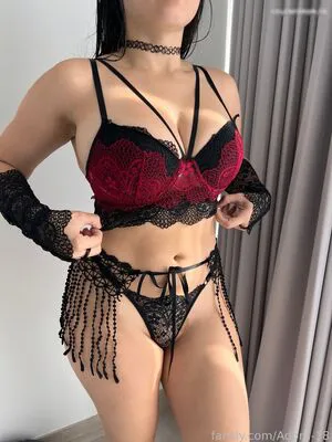Adora18 OnlyFans Leaked Free Thumbnail Picture - #KekvLiwLcx