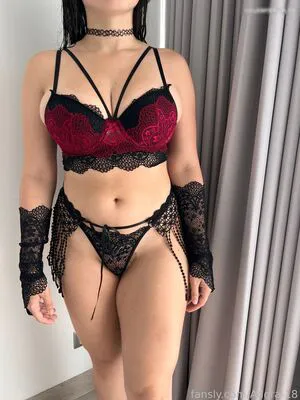 Adora18 OnlyFans Leaked Free Thumbnail Picture - #eK9JASpn3W