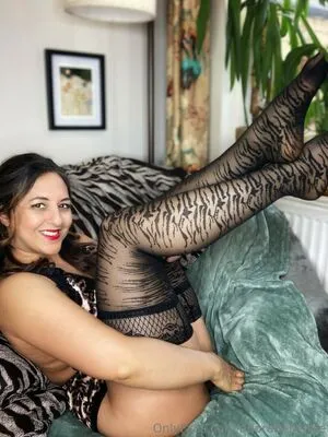 Adorabellefree OnlyFans Leaked Free Thumbnail Picture - #HcSpLeQZF6