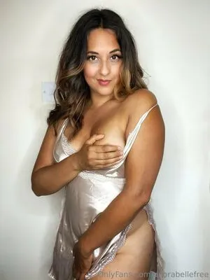 Adorabellefree OnlyFans Leaked Free Thumbnail Picture - #Ieg1pWczTH