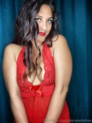 Adorabellefree OnlyFans Leaked Free Thumbnail Picture - #Re6tq5uCYD